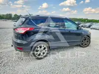 2014 Ford ESCAPE фото