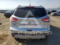 2014 Ford ESCAPE фото