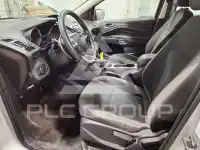 2014 Ford ESCAPE фото