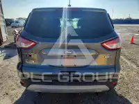 2014 Ford ESCAPE фото