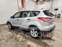 2014 Ford ESCAPE фото