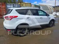 2014 Ford ESCAPE photo