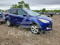 2014 Ford ESCAPE фото