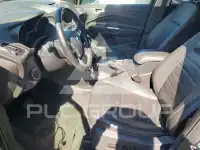 2014 Ford ESCAPE photo