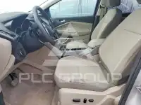 2014 Ford ESCAPE фото