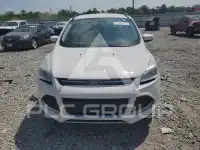 2014 Ford ESCAPE фото