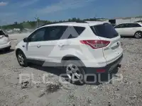 2014 Ford ESCAPE фото