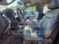 2014 Ford F-450 фото
