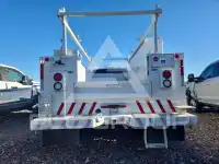 2014 Ford F-450 фото