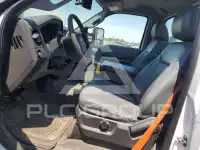 2014 Ford F-450 фото