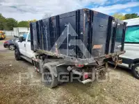 2014 Ford F-450 фото