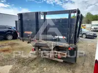 2014 Ford F-450 фото