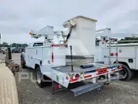 2014 Ford F-450 photo
