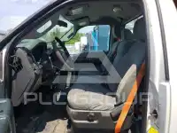 2014 Ford F-450 фото