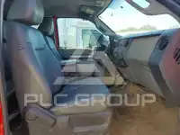 2014 Ford F-450 фото