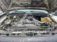 2014 Ford F-450 фото