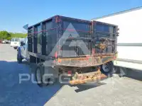 2014 Ford F-450 фото