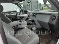 2014 Ford F-450 фото