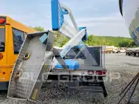2014 Ford F-550 фото