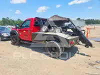 2014 Ford F-550 фото
