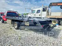 2014 Ford F-550 фото