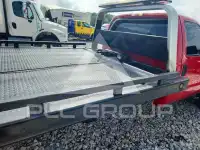 2014 Ford F-550 фото