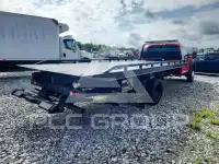 2014 Ford F-550 фото