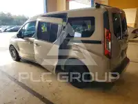 2014 Ford TRANSIT photo