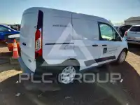 2014 Ford TRANSIT photo