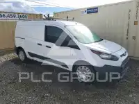 2014 Ford TRANSIT photo