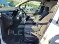 2014 Ford TRANSIT photo