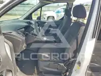 2014 Ford TRANSIT photo