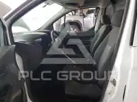 2014 Ford TRANSIT photo
