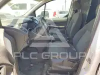 2014 Ford TRANSIT photo