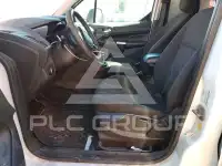 2014 Ford TRANSIT photo