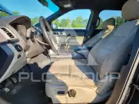 2014 Ford EXPLORER фото