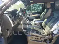 2014 Ford F-150 фото