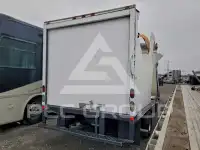 2014 Ford E-350 фото