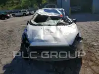 2014 Ford FIESTA фото