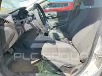 2014 Ford FIESTA photo