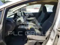 2014 Ford FIESTA photo