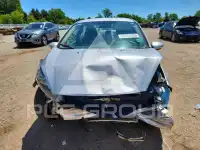 2014 Ford FIESTA photo