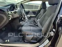 2014 Ford FIESTA фото