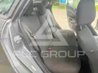 2014 Ford FIESTA photo