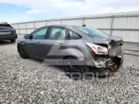 2014 Ford FOCUS photo
