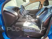 2014 Ford FOCUS photo