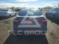2014 Ford FOCUS фото