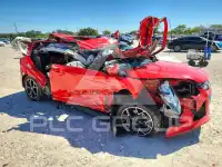 2014 Ford FOCUS фото