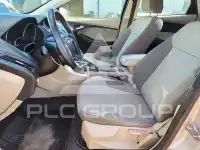 2014 Ford FOCUS фото
