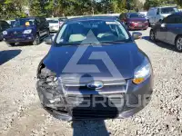 2014 Ford FOCUS фото